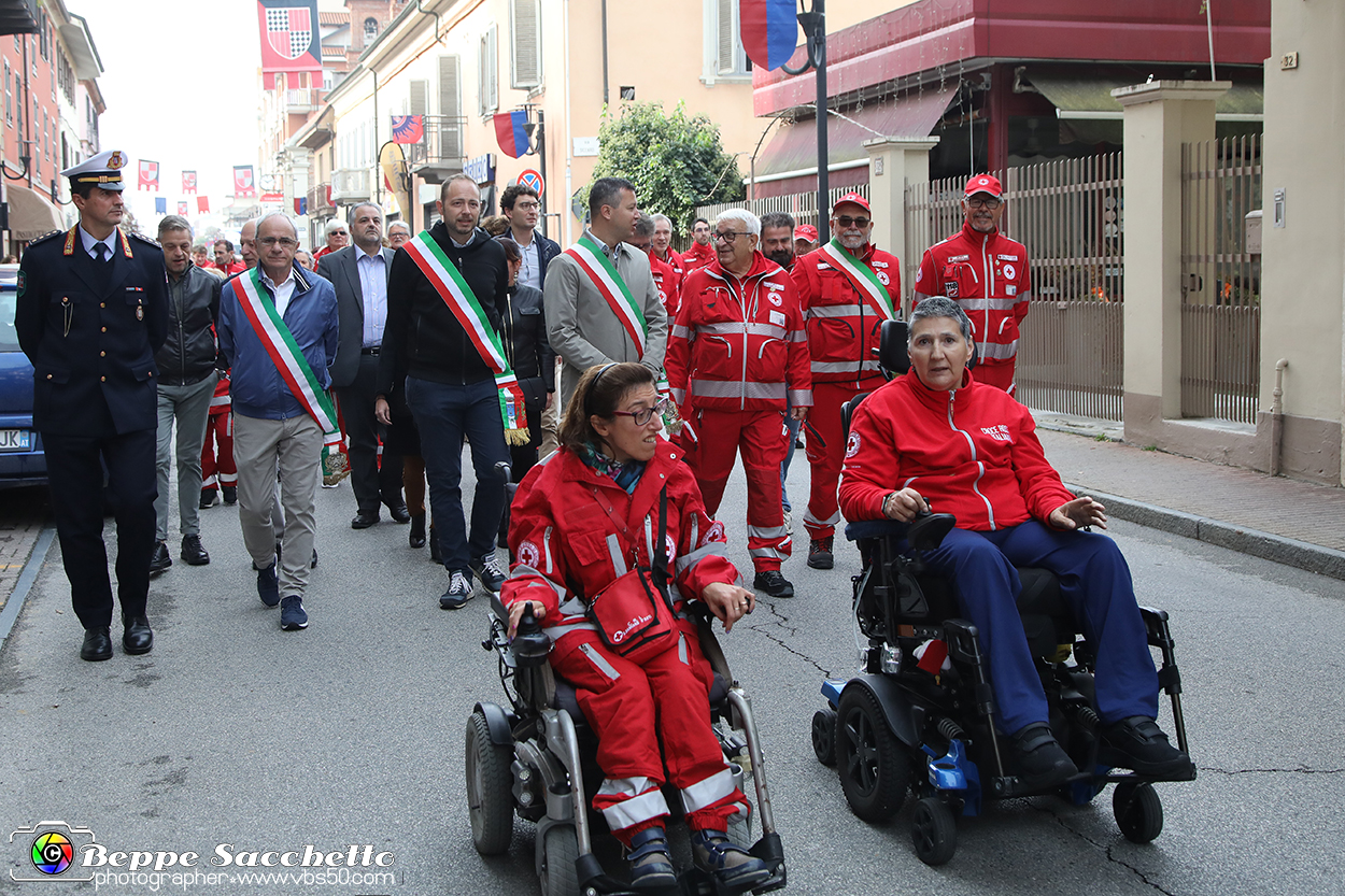 VBS_3510 - 55 anni di fondazione Delegazione Sandamianese Croce Rossa Italiana.jpg